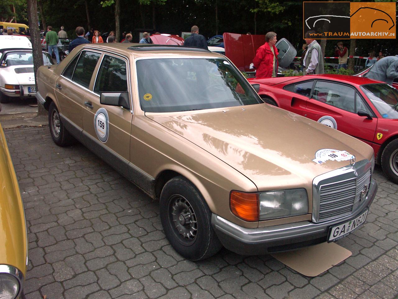 Mercedes-Benz 280 SE '1980 (1).jpg 187.5K
